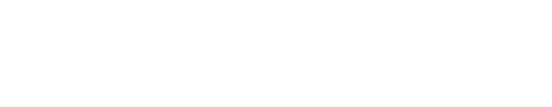Terracore